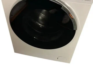 pracka-beko
