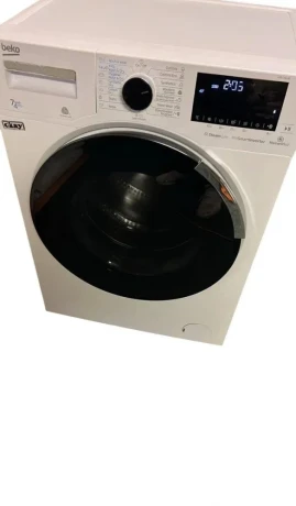 pracka-beko-big-0