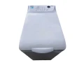 pracka-zanussi-lindo-small-1