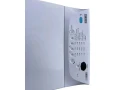 pracka-zanussi-lindo-small-0