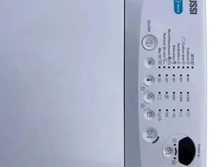 pracka-zanussi-lindo