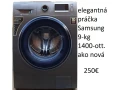predam-pracku-whirlpool-aj-rozne-ine-small-1