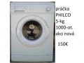 predam-pracku-whirlpool-aj-rozne-ine-small-2