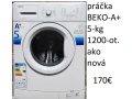 predam-pracku-whirlpool-aj-rozne-ine-small-3