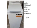predam-pracku-whirlpool-aj-rozne-ine-small-0
