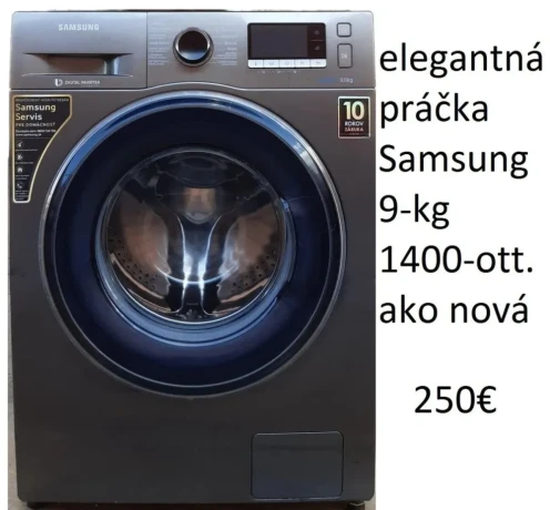 predam-pracku-whirlpool-aj-rozne-ine-big-1