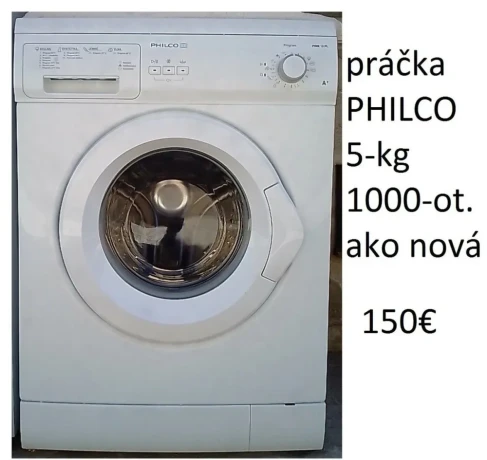 predam-pracku-whirlpool-aj-rozne-ine-big-2