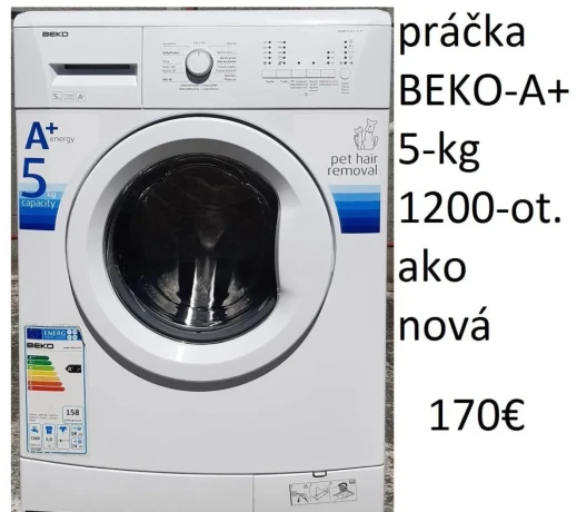 predam-pracku-whirlpool-aj-rozne-ine-big-3