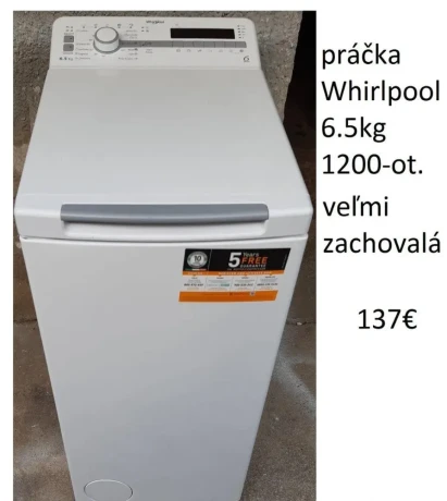 predam-pracku-whirlpool-aj-rozne-ine-big-0