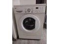 automaticka-pracka-lg-small-0