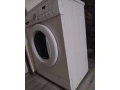 automaticka-pracka-lg-small-1