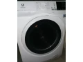 predam-pracku-elektrolux-s-funkciou-susenia-small-0