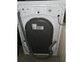 predam-pracku-elektrolux-s-funkciou-susenia-small-1