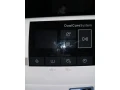 predam-pracku-elektrolux-s-funkciou-susenia-small-3