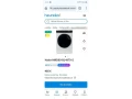pracka-haier-small-4