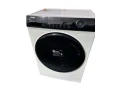 pracka-haier-small-0