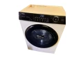 pracka-haier-small-2