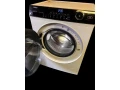 pracka-haier-small-1