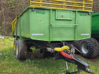 naves-prives-vozik-vlek-vyklapacka