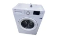 pracka-beko-small-0