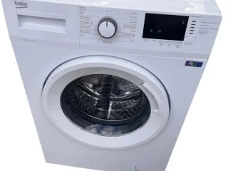 pracka-beko