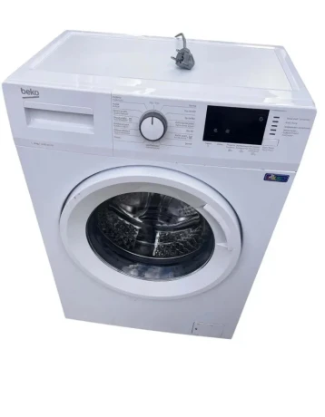 pracka-beko-big-0