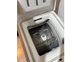whirpool-6-kg-small-2
