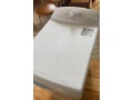 whirpool-6-kg-small-0