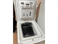 whirpool-6-kg-small-3