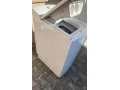 whirpool-6-kg-small-1