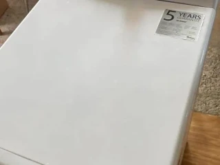 whirpool-6-kg