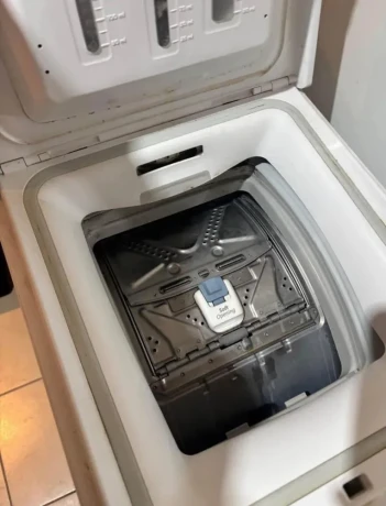 whirpool-6-kg-big-2
