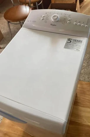 whirpool-6-kg-big-0