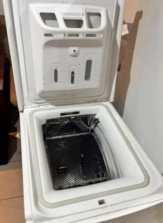 whirpool-6-kg-big-3