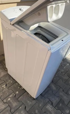 whirpool-6-kg-big-1