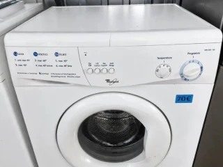 whirlpool-awm-500ot-5kg
