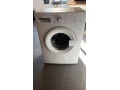 philco-pl151f-small-0
