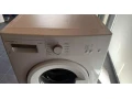 philco-pl151f-small-1