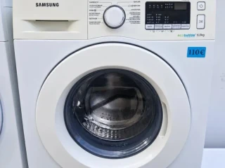 samsung-6kg-1200