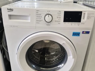 beko-6kg-1000