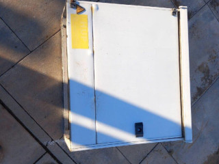 predam-skrinku-na-plynomer