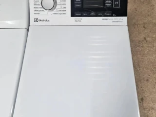 elektrolux-perfectcare-700-7kg-1300