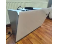 predam-vykonny-digestor-bosch-small-0