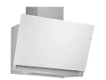 predam-vykonny-digestor-bosch-small-3