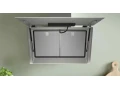 predam-vykonny-digestor-bosch-small-4
