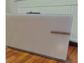 predam-vykonny-digestor-bosch-small-1