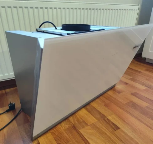 predam-vykonny-digestor-bosch-big-0