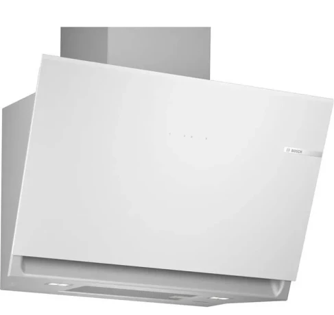 predam-vykonny-digestor-bosch-big-3