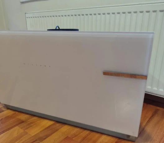 predam-vykonny-digestor-bosch-big-1