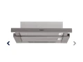 predam-uplne-novy-zabaleny-digestor-small-0